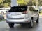 2006 Lexus RX 400h Base AWD 4dr SUV