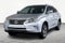 2014 Lexus RX 350 Base 4dr SUV