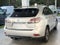 2014 Lexus RX 350 Base 4dr SUV