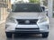 2014 Lexus RX 350 Base 4dr SUV