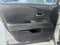 2014 Lexus RX 350 Base 4dr SUV