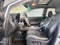 2014 Lexus RX 350 Base 4dr SUV