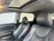 2014 Lexus RX 350 Base 4dr SUV