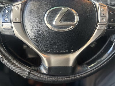 2014 Lexus RX 350 Base 4dr SUV