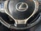 2014 Lexus RX 350 Base 4dr SUV