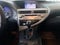 2014 Lexus RX 350 Base 4dr SUV