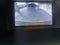 2014 Lexus RX 350 Base 4dr SUV