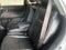 2014 Lexus RX 350 Base 4dr SUV