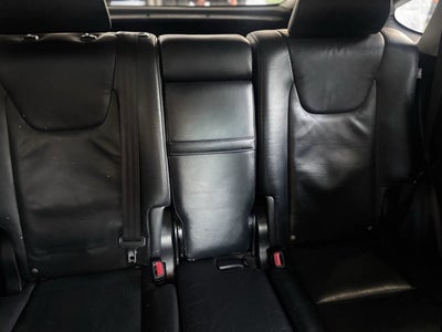 2014 Lexus RX 350 Base 4dr SUV