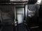 2014 Lexus RX 350 Base 4dr SUV
