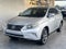 2014 Lexus RX 350 Base 4dr SUV