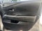 2014 Lexus RX 350 Base 4dr SUV