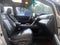 2014 Lexus RX 350 Base 4dr SUV