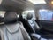 2014 Lexus RX 350 Base 4dr SUV
