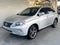 2014 Lexus RX 350 Base 4dr SUV