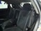 2014 Lexus RX 350 Base 4dr SUV