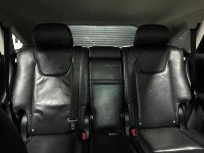 2014 Lexus RX 350 Base 4dr SUV