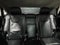 2014 Lexus RX 350 Base 4dr SUV