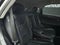 2014 Lexus RX 350 Base 4dr SUV