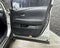 2014 Lexus RX 350 Base 4dr SUV