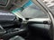 2014 Lexus RX 350 Base 4dr SUV