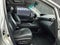 2014 Lexus RX 350 Base 4dr SUV