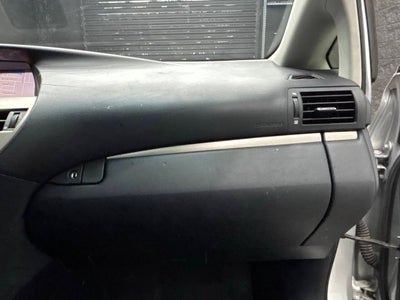 2014 Lexus RX 350 Base 4dr SUV