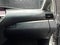 2014 Lexus RX 350 Base 4dr SUV