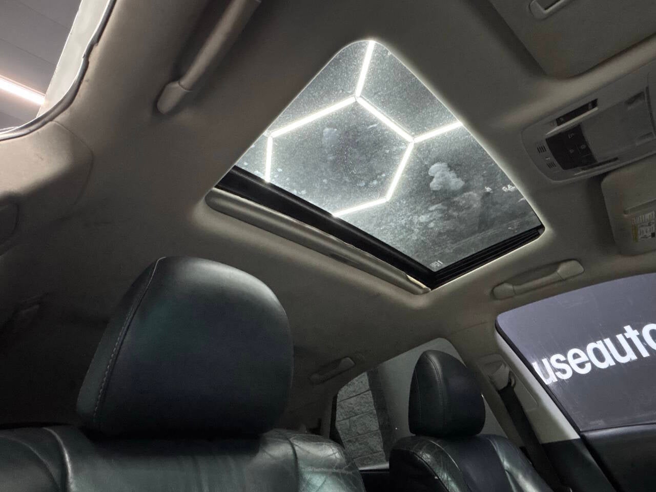 2014 Lexus RX 350 Base 4dr SUV