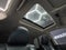 2014 Lexus RX 350 Base 4dr SUV