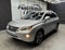 2014 Lexus RX 350 Base 4dr SUV