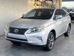 2014 Lexus RX 350 Base 4dr SUV