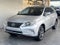2014 Lexus RX 350 Base 4dr SUV