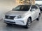 2014 Lexus RX 350 Base 4dr SUV