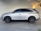 2014 Lexus RX 350 Base 4dr SUV