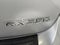 2014 Lexus RX 350 Base 4dr SUV