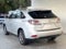 2014 Lexus RX 350 Base 4dr SUV