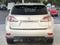 2014 Lexus RX 350 Base 4dr SUV