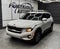 2021 Kia Seltos EX AWD 4dr SUV