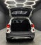 2021 Kia Seltos EX AWD 4dr SUV