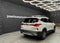 2021 Kia Seltos EX AWD 4dr SUV