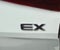 2021 Kia Seltos EX AWD 4dr SUV