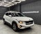 2021 Kia Seltos EX AWD 4dr SUV