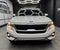 2021 Kia Seltos EX AWD 4dr SUV