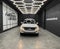 2021 Kia Seltos EX AWD 4dr SUV