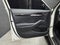 2021 Kia Seltos EX AWD 4dr SUV