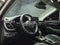 2021 Kia Seltos EX AWD 4dr SUV
