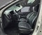 2021 Kia Seltos EX AWD 4dr SUV