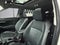 2021 Kia Seltos EX AWD 4dr SUV