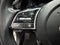 2021 Kia Seltos EX AWD 4dr SUV